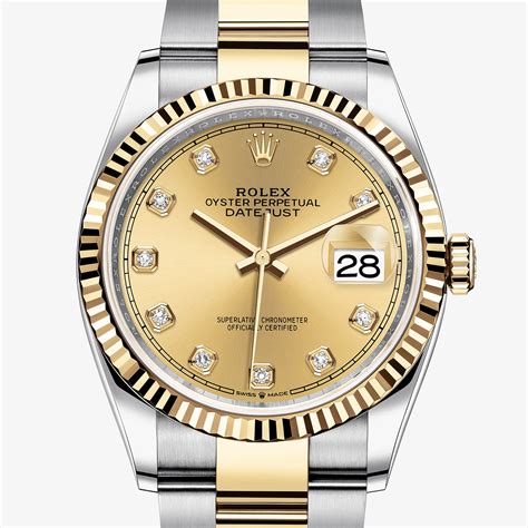 orologio rolex per destcop|rolex datejust 36 mm.